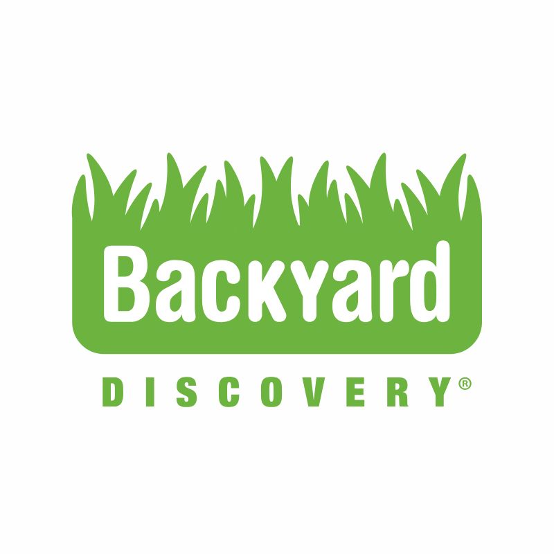 Backyard Discovery
