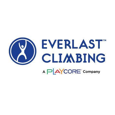 Everlast Climbing Ind