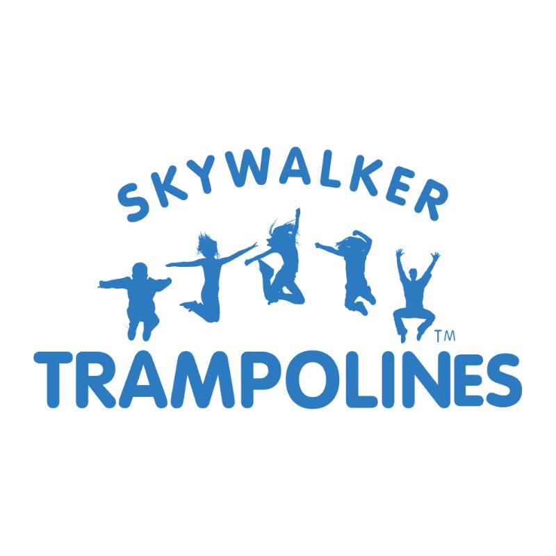 Skywalker Trampolines