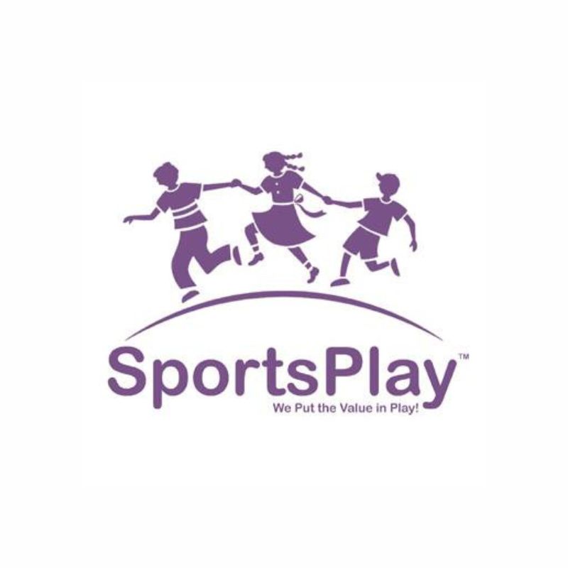 SportsPlay