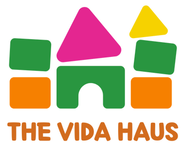 The Vida Haus 